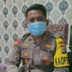 Sambut HUT Bhayangkara, Polres Mateng Akan Gelar Baksos dan Vaksin Massal