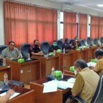 Komisi IV Ajak Masyarakat Karawang Ikut Program JKN-KIS