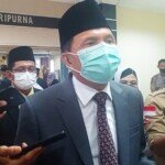 Ridho Yahya: Minggu Depan Gaji Ke-13 Akan Dibayar