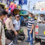 Laksanakan Perintah Kapolri, Polres Purwakarta Berantas Aksi Premanisme