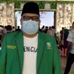 Aka Cholik Darlin Siap Mendukung Kemajuan Kabupaten Pali