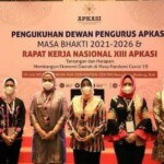 Mochamad Arifin Soroti Sikap Bupati Purwakarta