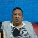 Kuasa Hukum UBD Palembang Angkat Bicara Terkait Aksi Unras di Disnakertrans Sumsel