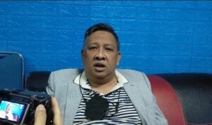 Kuasa Hukum UBD Palembang Angkat Bicara Terkait Aksi Unras di Disnakertrans Sumsel