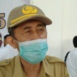 Kasus Sembuh Covid-19 Prabumulih Diatas Nasional dan Provinsi