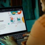 Tinc dan Lima Startup Bangun Ekosistem Digital di Indonesia