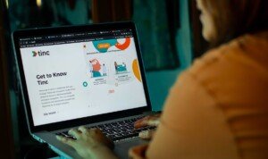 Tinc dan Lima Startup Bangun Ekosistem Digital di Indonesia