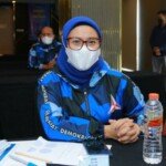 Insentif Nakes Tak Jelas, Suraidah : Ini Kurang Koordinasi Antara Dinkes dan Pihak Rumah Sakit