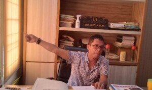 Segera Panggil RS Helsa Cikampek, Askun : Cabut saja Izinnya Jika Masih Membandel