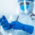 Soal Oknum Pendamping Lokal Desa di Cibatu, Koordinator Tenaga Ahli : Sudah Proses Pemberhentian