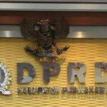 Komisi IV DPRD Purwakarta Segera Sidak Puskesmas dan Dinas Kesehatan