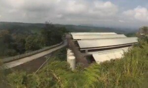 DPRD Kabupaten Blitar Tancap Gas Bentuk Pansus PT Greenfields