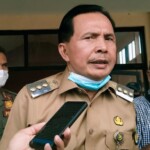 Sekolah Tatap Muka, Ridho Yahya : Kita Akan Prioritaskan Warga Miskin