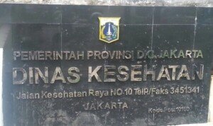 Waspadai Fase Genting dan Varian Baru Mutasi Virus Covid-19, Pemprov DKI Jakarta Perpanjang PPKM Mikro Hingga 28 Juni 2021