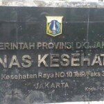 Update Perkembangan Data Kasus dan Vaksinasi Covid-19 DKI Jakarta Per 12 Juni 2012