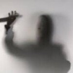 Pelaku Pembunuhan Kalinus Zai Berhasil Ditangkap Tim Gabungan