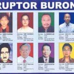 Pokja dan Sekretariat Satgas BLBI Resmi Dilantik, Obligor Tidak Bisa Sembunyi