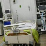 Dinkes DKI Jakarta: Tak Semua Orang Positif Covid-19 Perlu Dirawat di Rumah Sakit