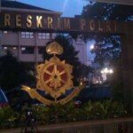 Rugikan Negara Rp229 miliar, Bareskrim Polri Tetapkan Eks Pimpinan Bank Jateng Tersangka Korupsi