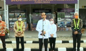 BPOM Keluarkan Izin Vaksin Sinovac Aman Untuk Anak 12-17 Tahun, Presien Jokowi: Vaksinasi Covid-19 Segera Dimulai
