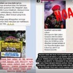 Heboh Isu Sutiyoso Meninggal Dunia, Renny Sutiyoso: Itu Hoax