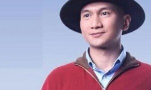 Anji Eks Drive Ditangkap, Kasat Narkoba Polres Metro Jakbar: Tes Urine Hasilnya Positif THC