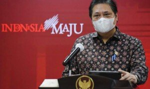 Pemerintah Perpanjang PPKM Mikro dari Tanggal 15 Hingga 28 Juni 2021