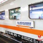 Menhub Minta PT KAI Lakukan Tes Acak di Stasiun Utama KRL