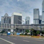 Update Perkembangan Data Kasus dan Vaksinasi Covid-19 DKI Jakarta Per 20 Juni 2021