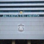 Update Perkembangan Data Kasus dan Vaksinasi Covid-19 DKI Jakarta Per 22 Juni 2021