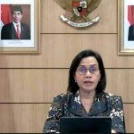 Pemerintah Pusat Bolehkan Pemda Pakai DAU, DBH Serta Dana Desa Untuk Program Vaksinasi