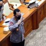 Berantas Premanisme dan Pungli di Kawasan Pelabuhan, Kapolri Terbitkan Telegram Bernomor ST/1251/VI/HUK.7.1/2021