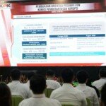 KPK Gelar Pembukaan Orientasi Pegawai ASN