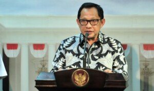 Pengetatan PPKM Mikro, Mendagri Terbitkan Inmendagri Nomor 14 Tahun 2021