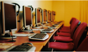 Tips Gratis untuk Sukses Bisnis Warnet Anda