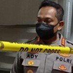 Polisi Periksa 7 orang Saksi Terkait Kasus Dugaan Kartel Kremasi di Jakarta Barat