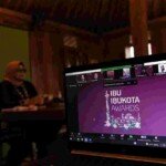 Kembali Digelar, Ibu Ibukota Awards 2020 Angkat #AksiHidupBaik Sosok Perempuan Penggerak Literasi