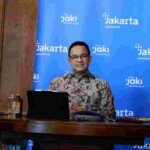 Hasil Survei Serologi Kolaborasi Dinkes DKI dan Lembaga Kesehatan, Separuh Penduduk Jakarta Terdeteksi Memiliki Antibodi Covid-19