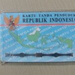 Kemendagri Tegaskan Tidak Ada Penambahan Sertifikat Vaksinasi Covid-19 dalam Pengurusan Layanan Administrasi Kependudukan