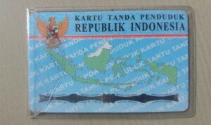 Kemendagri Tegaskan Tidak Ada Penambahan Sertifikat Vaksinasi Covid-19 dalam Pengurusan Layanan Administrasi Kependudukan