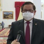 Hore! Vaksinasi Berbayar Dibatalkan Presiden Jokowi