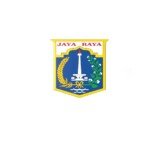 Update Perkembangan Data Kasus dan Vaksinasi Covid-19 DKI Jakarta Per 18 Juli 2021