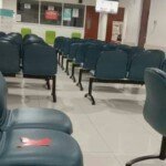 Update Perkembangan Data Kasus dan Vaksinasi Covid-19 DKI Jakarta Per 28 Juli 2021
