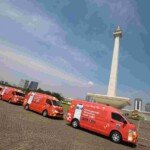 Update Perkembangan Data Kasus dan Vaksinasi Covid-19 DKI Jakarta Per 8 Juli 2021