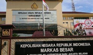 Ada Peluang Kerjasama, Polri Sebut Siap Bertukar Ilmu dengan Kepolisian Panama