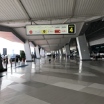 Berlaku Mulai 26 Juli, Ini Aturan Baru SE Satgas Covid-19 Nomor 16 Tahun 2021