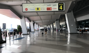 Berlaku Mulai 26 Juli, Ini Aturan Baru SE Satgas Covid-19 Nomor 16 Tahun 2021