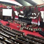 Anggota DPR Dapat Fasilitas Isoman Mewah, PSI: Betapa Nikmatnya Dapat Lebih Baik Ketimbang Rakyat yang Memilihnya