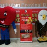 Update Perkembangan Data Kasus dan Vaksinasi Covid-19 DKI Jakarta Per 29 Juli 2021