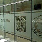 Update Perkembangan Data Kasus dan Vaksinasi Covid-19 DKI Jakarta Per 9 Juli 2021